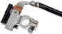Dorman - OE Solutions Battery Current Sensor P/N:601-006