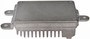 Xenon Lighting Ballast fits 2002-2011 Lincoln Town Car Navigator  DORMAN OE SOLU