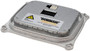 Dorman - OE Solutions High Intensity Discharge (HID) Lighting Ballast P/N:601-174