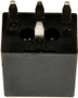 Dorman - OE Solutions Headlight Relay P/N:601-218
