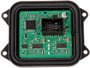Dorman - OE Solutions Adaptive Light Module P/N:601-318