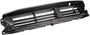 Radiator Shutter Assembly fits 2017-2019 Honda CR-V  DORMAN OE SOLUTIONS