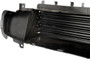 Dorman - OE Solutions Radiator Shutter Assembly P/N:601-424