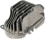 Dorman - OE Solutions High Intensity Discharge (HID) Lighting Ballast P/N:601-698