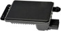 Dorman - OE Solutions Cruise Control Distance Sensor P/N:601-736