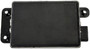 Dorman - OE Solutions Cruise Control Distance Sensor P/N:601-740