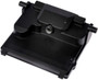 Dorman - OE Solutions Lane Departure System Camera P/N:601-767