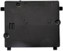 Dorman - OE Solutions Lane Departure System Camera P/N:601-767