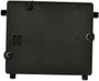 Dorman - OE Solutions Lane Departure System Camera P/N:601-768