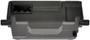 Dorman - OE Solutions Lane Departure System Camera P/N:601-768