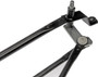 Dorman - OE Solutions  P/N:602-026