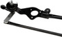 Dorman - OE Solutions  P/N:602-026