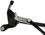 Dorman - OE Solutions  P/N:602-027