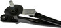 Dorman - OE Solutions  P/N:602-035
