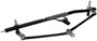 Dorman - OE Solutions  P/N:602-038