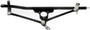 Dorman - OE Solutions  P/N:602-038
