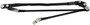 Dorman - OE Solutions  P/N:602-051