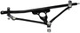 Dorman - OE Solutions Windshield Wiper Linkage P/N:602-057