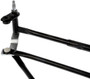 Dorman - OE Solutions  P/N:602-086