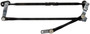 Dorman - OE Solutions  P/N:602-086