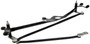 Windshield Wiper Linkage fits 1999-2003 Toyota Solara  DORMAN OE SOLUTIONS