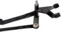 Windshield Wiper Linkage fits 1999-2003 Toyota Solara  DORMAN OE SOLUTIONS
