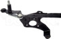 Dorman - OE Solutions  P/N:602-113