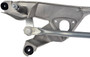 Dorman - OE Solutions Windshield Wiper Linkage P/N:602-119