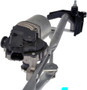 Windshield Wiper Motor and Linkage Assembly Dorman fits 07-17 Jeep Patriot