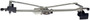 Windshield Wiper Motor and Linkage Assembly Dorman fits 07-17 Jeep Patriot