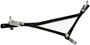 Dorman - OE Solutions  P/N:602-165