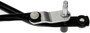 Dorman - OE Solutions  P/N:602-165