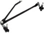 Dorman - OE Solutions Windshield Wiper Linkage P/N:602-223