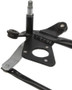Dorman - OE Solutions  P/N:602-263