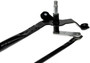 Windshield Wiper Linkage fits 2011-2017 Honda Odyssey  DORMAN OE SOLUTIONS
