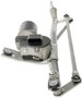 Dorman - OE Solutions Windshield Wiper Motor and Linkage Assembly P/N:602-301AS