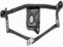 Dorman - OE Solutions Windshield Wiper Linkage P/N:602-349
