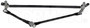 Dorman - OE Solutions Windshield Wiper Linkage P/N:602-364