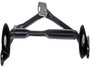 Dorman - OE Solutions Windshield Wiper Linkage P/N:602-413