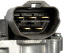 Dorman - OE Solutions Windshield Wiper Motor and Linkage Assembly P/N:602-502AS