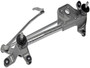 Dorman - OE Solutions Windshield Wiper Linkage P/N:602-534