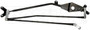 Dorman - OE Solutions  P/N:602-539