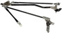 Dorman - OE Solutions  P/N:602-550