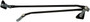 Dorman - OE Solutions  P/N:602-593