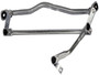 Dorman - OE Solutions Windshield Wiper Linkage P/N:602-632