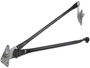 Dorman - OE Solutions Windshield Wiper Linkage P/N:602-717