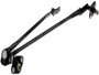 Dorman - OE Solutions Windshield Wiper Linkage P/N:602-778
