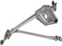 Dorman - OE Solutions Windshield Wiper Linkage P/N:602-817