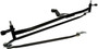 Dorman - OE Solutions  P/N:602-825