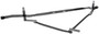 Dorman - OE Solutions Windshield Wiper Linkage P/N:602-933